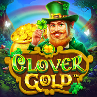 Clover Gold